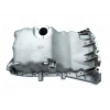 YAG KARTERI AUDI A6 A4 01 2.0