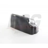 YAG KARTERI DUCATO III/BOXER III/ JUMPER III 3.0 MJT-HDI 09-