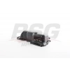 YAG KARTERI EURO 6 EGEA/DOBLO/FIORINO/500L/ALFA ROMEO 1.3 MJT 15-