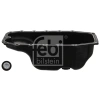 YAG KARTERI KUTU IÇI ADET 1 ALBEA/DOBLO/LINEA/PUNTO/500 1,3 03-