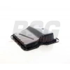 YAG KARTERI MASTER III 2.3 DCI 09-