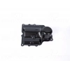 YAG KARTERI OEM VW GOLF6 1.4TSI 08-12