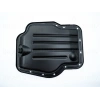 YAG KARTERI OPEL CORSA C COMBO C ASTRA G H 1.7CDTI 00 >