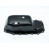 YAG KARTERI OPEL CORSA C D ASTRA J COMDO D A13DTE Z13DTJ 09 >