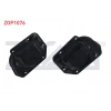 YAG KARTERI SAC AUDI A3 (8PA) 1.6 2004-2013/ A3 (8V1) 1.2 TFSI 2012-/ VOLKSWAGEN CADDY IV 1.0 TSI 2015-