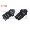 YAG KARTERI SAC FORD TURNEO CONNECT - TRANSIT CONNECT 1.8 TDCI 2002-2013/ FOCUS 1.8 TDCI 1998-2011