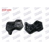 YAG KARTERI SAC RENAULT CLIO IV 1.2 Tce 2012- / CAPTUR 1.2 Tce 2013-