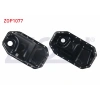 YAG KARTERI SAC SENSOR DELIKLI VOLKSWAGEN POLO (6R) 1.4i 2009-/POLO (9N_) 1.4i 2001-2012/ SKODA FABIA (6Y2) 1.4i 1999-2007/ SEAT CORDOBA (6L2) 1.4i 2002-2009/ IBIZA IV (6L1) 1.4 2002-2009
