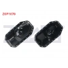 YAG KARTERI SAC VOLKSWAGEN POLO (6N2) 1.4 1999-2001/ POLO CLASSIC (6KV2) 1.4 1995-2001