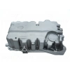 YAG KARTERI SEAT LEON VW GOLF5 PASSAT A3 2.0TFSI GTI 05 >