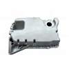 YAG KARTERI SEAT TOLEDO BORA VW GOLF4 2.3 V5 4MOTION 97 >