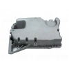 YAG KARTERI SEAT TOLEDO VW BORA GOLF4 2.3 V5 4MOTION 97 >