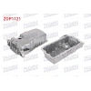 YAG KARTERI (SENSOR DELIKLI) VOLKSWAGEN GOLF 1998-2001 / AUDI A3 1997-2003 / SEAT LEON 2000-2006 / 1.8