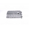 YAG KARTERI (SENSORLU) VW GOLF5 PASSAT LEON BSE BGU 1.6 04 >