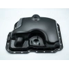 YAG KARTERI (SENSORLU) VW TOUAREG 3.0 TDI 03 10 Q7 3.0 TDI 11 15 BKS BUN BUG