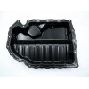 YAG KARTERI (SENSORSUZ) VW GOLF5 JETTA LEON 1.8 2.0TFSI 05 >