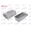YAG KARTERI VOLKSWAGEN CADDY / GOLF V / JETTA / PASSAT / AUDI A3 / SEAT LEON 2004-2010 / 1.9, 2.0 TDI / BJB, BXE, BKP, BKD, BKC