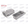 YAG KARTERI VOLKSWAGEN GOLF 1998-2001 / AUDI A3 1997-2003 / SEAT LEON 2000-2006 / 1.8