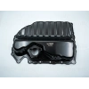 YAG KARTERI VW PASSAT TIGUAN 1.8TSFI 2.0FSI 04 >