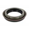YAG KEÇESI DUCATO III BOXER III JUMPER III 3,0 D 06-
