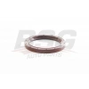 PORYA KECESI MERCEDES-BENZ ACTROS, ACTROS MP2 / MP3, ACTROS MP4 / MP5, ANTOS, AROCS, ATEGO, AXOR I/II, ECONIC I/II OM 936.912 1996-