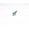YAG MUSURU MAVI 0.15-0.25BAR VW POLO CLASSIC CADDY GOLF3 AEA 88 >
