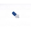 YAG MUSURU MAVI AUDI A4 A5 A6 1.8 2.0 TFSI 2008>