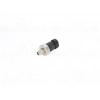 YAG MUSURU OPEL ASTRA G VECTRA B C INSIGNIA Z22SE 00 >