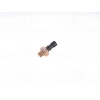 YAG MUSURU OPEL CORSA C D ASTRA H J Z14XEP 04 >