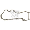 YAG POMPA CONTASI ALBEA/PALIO/DOBLO/PUNTO/LINEA/EGEA/OPEL 1,3 03-