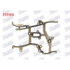 YAG POMPA CONTASI ASTRA J / CORSA D 1.4 A14XER-A14NET