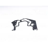 YAG POMPA CONTASI AUDI A4 B7 (8EC) A6 C6 (4F2) 3.0 quattro 04-06 A8 D3 (4E2, 4E8) 03-06