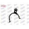 YAG POMPA CONTASI OPEL ASTRA G-VECTRA B 1.6 16v X16XE-X16XEL