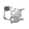 YAG POMPA KAPAGI . HILUX (GUN135, GUN125, GUN126) 2.4 D:2.8 D 15-