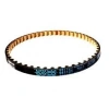 YAG POMPA KAYISI TRANSIT V-362 V-363 2,0 ECOBLUE 17-