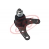 YAG POMPA KECESI FIAT 1.3 JTD 04-, OPEL ASTRA H/J,