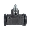 YAG POMPA SÜZGECI 206 /C2/C3/307/BIPPER/FIESTA 1.4/1.6 TDCI/HDI 99-