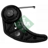 YAG POMPA ZINCIR PALETI 3454007 GOLF4-BORA-PASSAT-A3-TOLEDO AKL-BFQ-ALZ 1,6 97-04
