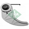 YAG POMPA ZINCIR PALETI GOLF5-GOLF6-JETTA-CADDY-A3-LEON BJB-BLS-BKC-BKP-BKD 1,9 TDI-2,0 TDI 04-