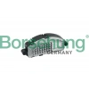 YAĞ POMPA ZİNCİR SETİ (2 PARÇA ZİNCİR +KIZAK) POLO-İBİZA-FABİA BZG-CGPA-CGPB-CHFA-CHFB 1,2 12V 2001
