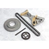 YAG POMPA ZINCIR SETI GOLF5-PASSAT-JETTA-A3-LEON BAG-BLF-BLP-CAXA-CAVA 1,4 TSI-1,6 FSI 04-10