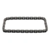 YAG POMPA ZINCIRI 306/406/PARTNER/BERLINGO B.M 96-