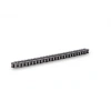 YAG POMPA ZINCIRI 306/406/PARTNER/BERLINGO B.M 96-