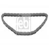YAG POMPA ZINCIRI 38 DIS (E.M) TRANSIT V184 BM 01-