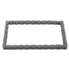YAG POMPA ZINCIRI JAGUAR E-PACE (X540)/DEFENDER 2.0 D150 17-