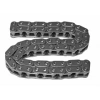 YAG POMPA ZINCIRI PASSAT-GOLF-A3-A4 BLR-BVY-BVZ 2,0 FSI 04-