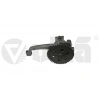 YAG POMPASI 115 963 T5-TOUAREG AXD-AXE-BAC 2,5 TDI 04-10
