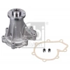 YAG POMPASI 17791 A3-A4 CDAA-BZB-CCZA-CDAA-CDHB-CFKA 1,8 TFSI-2,0 TFSI 04-