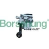 YAĞ POMPASI (28 DİŞ) (KUTU İÇİ ORJİNAL ) CADDY PASSAT YETİ CUUD CUUE CUUF DFSC DFSD DFSF 2,0 TDİ