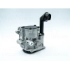 YAG POMPASI 28 DIS VW GOLF PASSAT CADDY TOURAN SKODA OCTAVIA SEAT LEON AUDI A3 B8 2.0TDI 14 >
